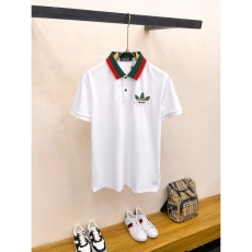 Gucci T-Shirts